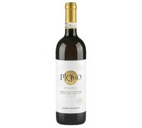 Verdicchio dei Castelli di Jesi Classico Riserva DOCG Plenio Umani Ronchi 2022, 0,75 ℓ