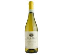 Verdicchio dei Castelli di Jesi Classico Riserva Magnum Villa Bucci 2021