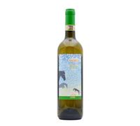 Verdicchio dei Castelli di Jesi Classico Riserva 'Rincrocca' La Staffa 2022