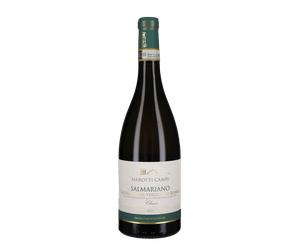 Verdicchio dei Castelli di Jesi Classico Riserva 'Salmariano' Marotti Campi 2022