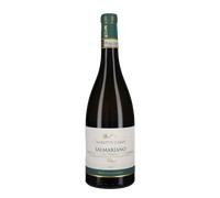 Verdicchio dei Castelli di Jesi Classico Riserva 'Salmariano' Marotti Campi 2023