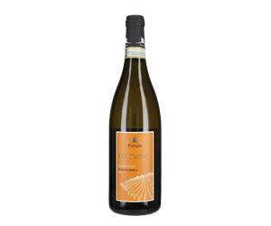 Verdicchio dei Castelli di Jesi Classico Riserva 'San Paolo' Pievalta 2022