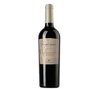 Verdicchio dei Castelli di Jesi Classico Superiore DOC "Grancasale" , CasalFarneto - 750 ml