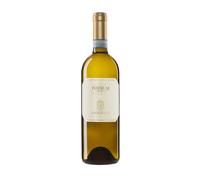 Verdicchio dei castelli di Jesi Classico Superiore DOC Podium 2021 - Garofoli 0.75 lt