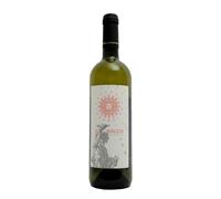 Verdicchio dei Castelli di Jesi Classico Superiore 'Il Bacco' Coroncino 2024