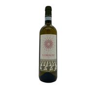 Verdicchio dei Castelli di Jesi Classico Superiore 'Il Coroncino' Coro