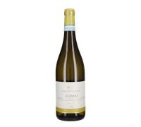 Verdicchio dei Castelli di Jesi Classico Superiore 'Luzano' Marotti Campi 2024