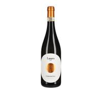 Verdicchio dei Castelli di Jesi Classico Superiore Riserva 'Lauro' Poderi Mattioli 2022