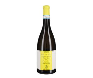 Verdicchio dei Castelli di Jesi Classico Superiore 'Stefano Antonucci' Santa Barbara 2024