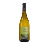 Verdicchio dei Castelli di Jesi Classico Superiore 'Tre Ripe Pievalta 2024