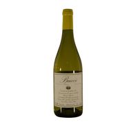 Verdicchio dei Castelli di Jesi Classico Superiore Villa Bucci 2023