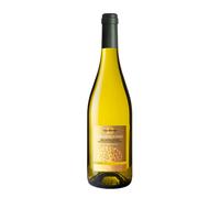 Verdicchio dei Castelli di Jesi Classico 'Villa Angela' Velenosi 2025
