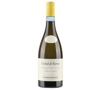 Verdicchio dei Castelli di Jesi DOC Classico Superiore Casal di Serra Umani Ronchi 2024, 0,75 ℓ