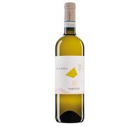 Verdicchio dei Castelli di Jesi DOC Classico Superiore Macrina Garofoli 2024, 0,75 ℓ