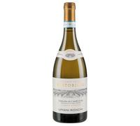 Verdicchio dei Castelli di Jesi DOC Classico Superiore Vecchie Vigne Historical Umani Ronchi 2019 0,75 ℓ