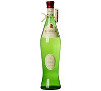 Verdicchio Dei Castelli di Jesi DOC Classico "Titulus", Fazi Battaglia - 750 ml