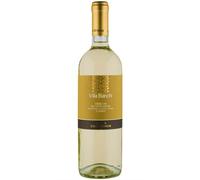Verdicchio dei Castelli di Jesi DOC, Umani Ronchi - 750 ml