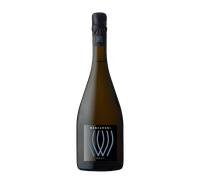 Verdicchio dei Castelli di Jesi Metodo Classico Brut Federico Mencaroni