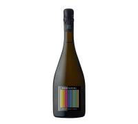 Verdicchio dei Castelli di Jesi Metodo Classico Nature Federico Mencaroni