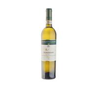 Verdicchio dei Castelli di Jesi Riserva 2021 Salmariano Marotti Campi bott. x 0,75 L