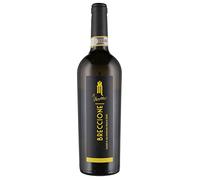 Verdicchio dei Castelli di Jesi Riserva DOCG Breccione Tenuta Mattei 2021, 0,75 ℓ