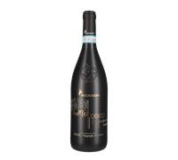 Verdicchio di Matelica 'AnimoLogico' Belisario 2024