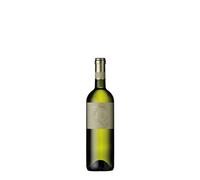 Verdicchio di Matelica Collestefano 2024 - 37.5cl
