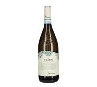 Verdicchio di Matelica 'Del Cerro' Belisario 2024
