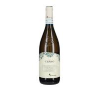 Verdicchio di Matelica 'Del Cerro' Belisario 2025