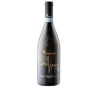 Verdicchio di Matelica DOC Bio No Solfiti AnimoLogico Belisario 2023 0,75 ℓ