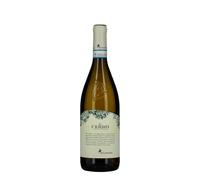 Verdicchio di Matelica DOC Vigneti del Cerro Belisario 2020 0,75 ℓ