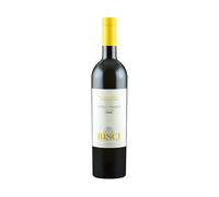 Verdicchio di Matelica DOC Vigneto Fogliano Biologico 2021 - Bisci