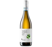 Verdicchio di Matelica DOC Vino Bianco 2025 Cantina Belisario 75cl