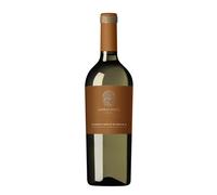 Verdicchio di Matelica La Monacesca 2021