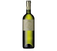 Verdicchio di Matelica Magnum Collestefano 2024