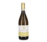 Verdicchio di Matelica Riserva 'Cambrugiano' Belisario 2021