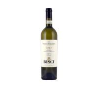Verdicchio di Matelica Riserva D.O.C.G. SENEX Biologico 2019 - Bisci