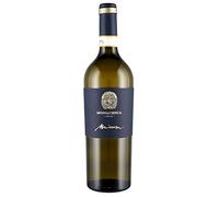 Verdicchio di Matelica Riserva DOCG Mirum Monacesca 2018 0,75 L