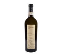 Verdicchio di Matelica Riserva 'Jera' Borgo di Paglianetto 2020