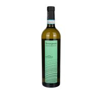 Verdicchio di Matelica 'Terravignata' Borgo di Paglianetto 2024