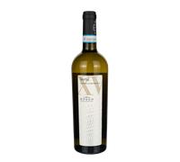 Verdicchio di Matelica 'Vertis' Borgo di Paglianetto 2022