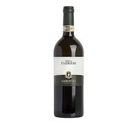 Verdicchio Riserva "SERRA FIORESE" DOCG