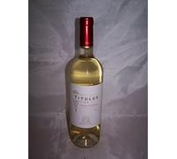 Verdicchio Titulus Fazi Battaglia Cl 75