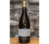 VERDICCHIO VECCHIE VIGNE CASAL DI SERRA 2008 UMANI RONCHI OSIMO ANCONA 75CL 14%