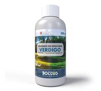 VERDIGO 500ML colorante per microterme Bottos