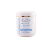 Verdimill Profesional Exfoliante Corporal 500 Ml