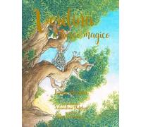 Verdina e il bosco magico. Con QR code