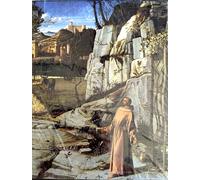 Verdon,Timothy. - L' arte cristiana in Italia. Origini e Medioevo.