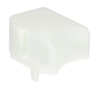 Verdunstungsschale Compatibile Con Dometic 292370930 Kältegenerator Frigorifero