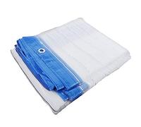 Verdure da reti a schermo a rete da giardino frutti di fiori per la protezione delle piante di protezione (2 riso * 3 riso)